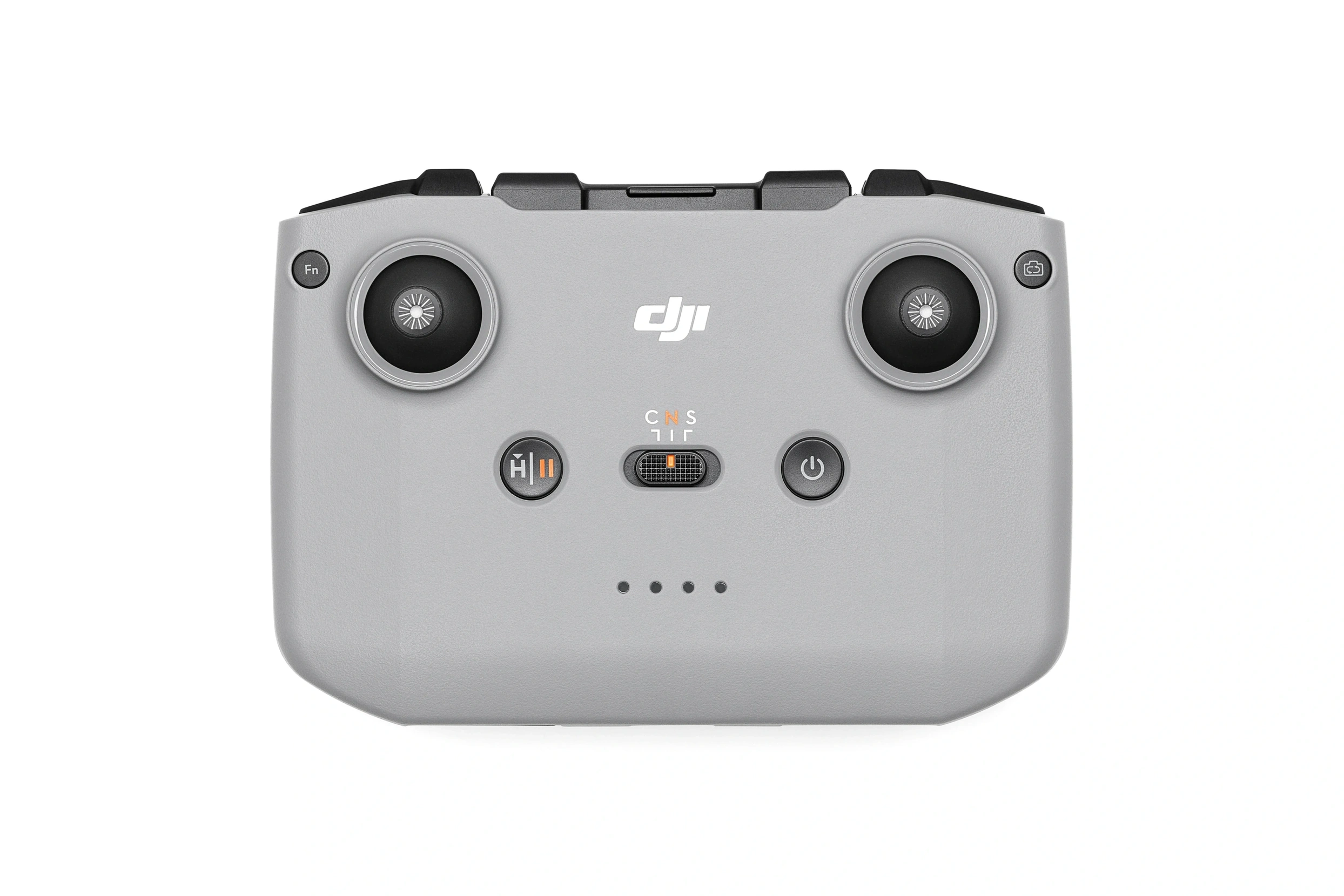 DJI RC-N3